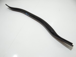 WZMOCNIENIE ROZPÓRKA PRZÓD BMW X3 E83 LCI 3424091