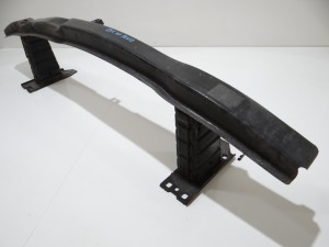 BELKA WZMOCNIENIE ZDERZAKA PRZÓD BMW E91 M PAKIET 7146645
