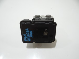 POMPA HAMULCOWA ABS BMW E91 N52B25A 6775389