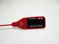 bb070dcdf18d487c8b0a3e268e2e20b4