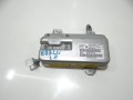 e39304e5cccfbcaa22f8fdcc98310deb