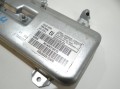 ac6197a70eb7e0407bd8494e7acbca5e