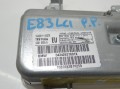 93bebbaab93e35efa0e1912433509877