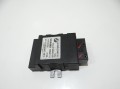 3768d82915eb34a15f3cfc663d061145