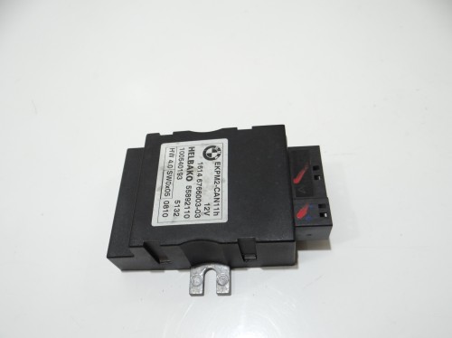 3768d82915eb34a15f3cfc663d061145