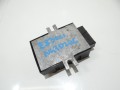 d0640f93edf877a28a0ec5dac7d092ae