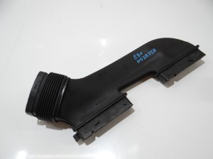KANAŁ POWIETRZA BMW E90 E91 N52B25A 7541737
