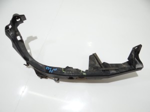 ŚLIZG LAMPY PRAWY PRZÓD BMW E91 M PAKIET 7116708