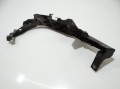95ba290b1eaa2e92ed12cd14a3d70413
