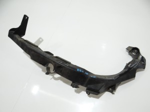 ŚLIZG LAMPY LEWY PRZÓD BMW E91 M PAKIET 7116707