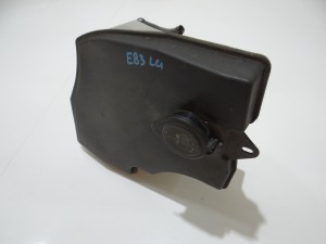 ZBIORNICZEK WYRÓWNAWCZY BMW X3 E83 LCI 3403211