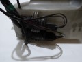 6d26604a57687f781cd81307ce9de6e0