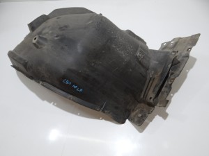 BMW E91 M PAKIET NADKOLE LEWY PRZÓD 7059377