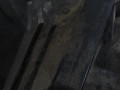 7083cc7ffe2353c4e97bd80b1f05f33f