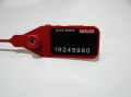 c0835895631d0c49001e8e876c6a39b5