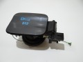 f7c64d60f1adc9d9848b9e42de36a4af