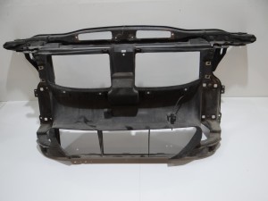 PAS PRZEDNI BMW E91 M PAKIET N52 7058594