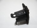 0e391b15e7f458e58ef3505cb9e5434d
