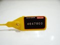 aa081a816896366bbb29e3213ae07b3e