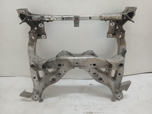 SANKI PRZÓD PRZEDNIE BMW F10 2.0 D OE 6796692