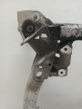 efd34b9ec69bc4ba30a39f1bb78b3278