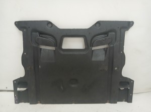 OSŁONA POD SILNIK BMW F10 M PAKIET OE