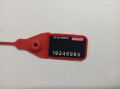bf54e8b32ae5d988edab95a0aafc4cd7