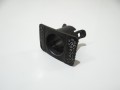 eb3d160714289581e134986285775b88
