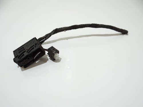 9570bac095855df6edb8d33d8b025903
