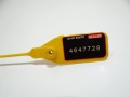 de1e2823d13d5a6520c617495230e2c0
