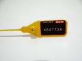 b502c15c866d8d6553c4a63286416122
