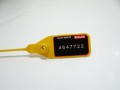 4a1627728a003d890a7d44d12233128e