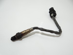 SONDA LAMBDA BMW E60 E61 N52B25A 7537984 (4647798)