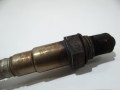 0fd078de7e127d8c3eb6c13540284de6