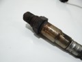 540d9fa7cb1f98294b91095719aa90cc