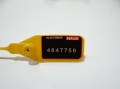 2df01761ab740e84f1c49bc3923ef87c