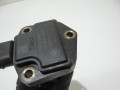 23803b35aca986880446c1cdbb71158b