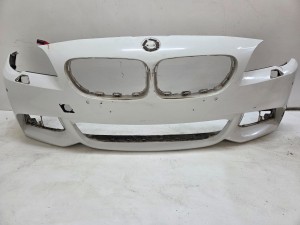 ZDERZAK PRZEDNI BMW F10 M PAKIET 300