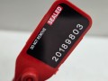 ffd3903d9fee7c8b2802ab926e002d86