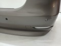 a270020dd4ade137d6797e12593857aa