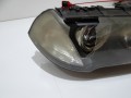 4858ed4ae858e79c41ab8ec6624ac612