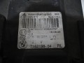 74c5bcd413763dfcd528f458431a0f93
