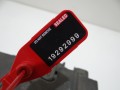 2ef62e5f8e95f4dff991e51ca810c371