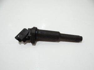 CEWKA ZAPŁONOWA BMW E60 E61 OE N52B25A (4647740)
