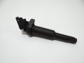 aa1912bf368ce8fab478f4077972e9d5