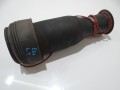 2cc9befa42362e6332fa7971ceabd681