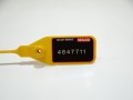 2e75b7ef589c81e530ae30bfa4916c85