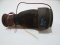 bf2307b158ac8355cc5b6b0a117e711a