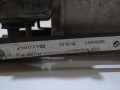 b518cb879539a848ef59c5aa0a98e381