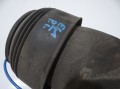 c49333adc391dd46c62bf2dd948ca53d